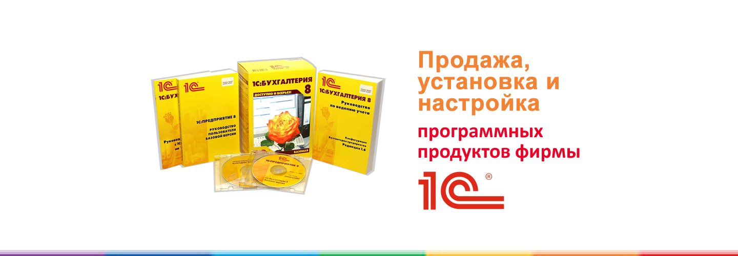 Автоматизация Автоматизация